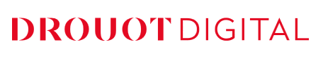 Drouot Digital