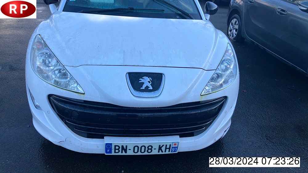 ca cote pour Peugeot - Page 5 1362412_69452a4e-2bea-485f-bbd4-62e304819a7a_1720839791523