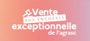 Accès Exposition et Vente