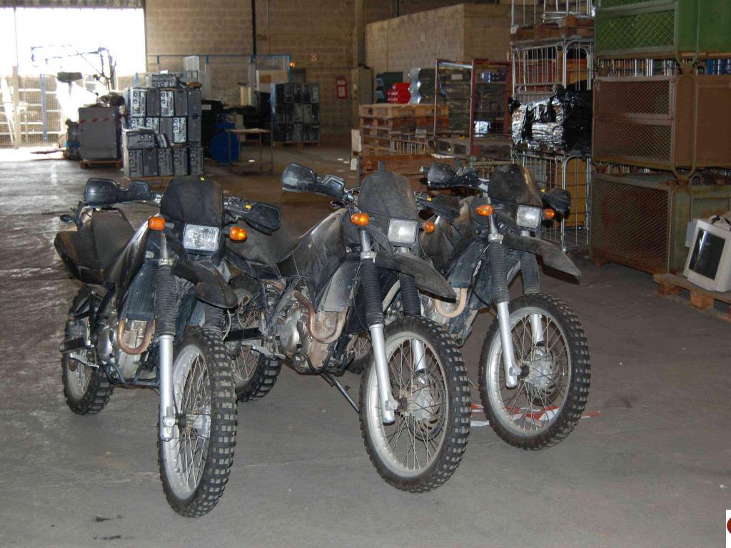 472819_MOTOS%20N01_1637086432346.jpg?itok=XpQL4A3b