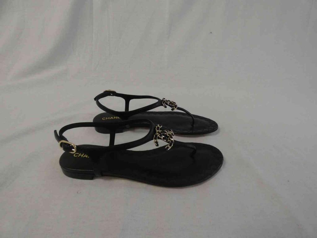sandales apc